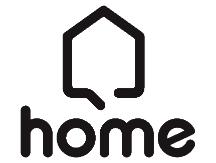 Home