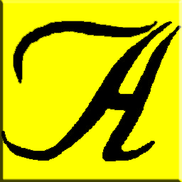 small logo