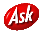 Buscador Ask
