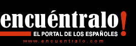 Buscador de Libros Encuentralo