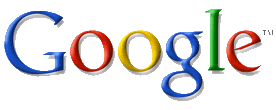 Buscador Google