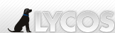 Buscador de Video Lycos