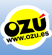 Buscador Ozu