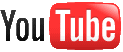 Buscador de Video Youtube