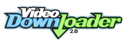 Descarga tus videos al Disco