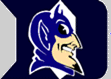 Duke