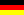 [German text]