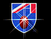 AFL Logo