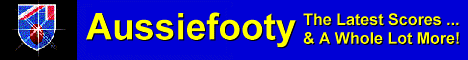 aussiefooty's home page