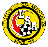 1996 Lsa Logo (14k)