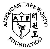 American Taekwondo Foundation