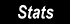 Team Statistics