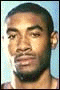 Jimmy King