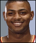 Eric Riley