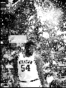 91K