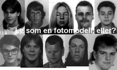 vykort #1