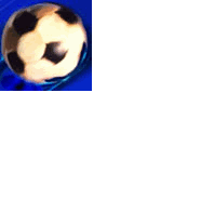 ballfinal.gif (179012 bytes)