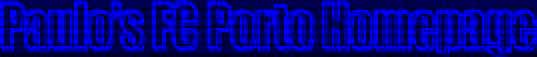 heading.JPG (6165 bytes)