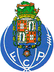 porto.gif (16260 bytes)