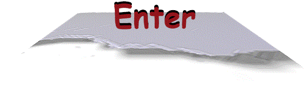 enter.gif (16729 bytes)