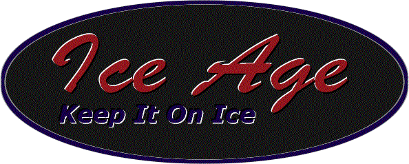 title.gif (39054 bytes)