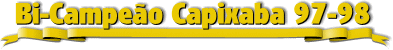 Bi.gif (8390 bytes)