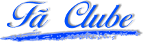 FaclubeT.gif (6503 bytes)