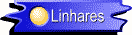 Linhares.gif (1441 bytes)