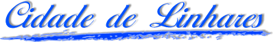 LinharesT.gif (10265 bytes)