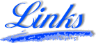 LinksT.gif (4678 bytes)