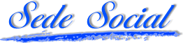 SedeT.gif (7503 bytes)