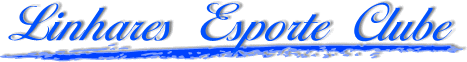 Titulo1.gif (11793 bytes)