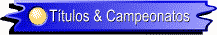 titulos.gif (2375 bytes)