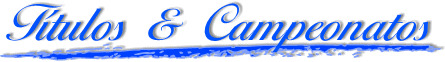 TitulosT.gif (11030 bytes)