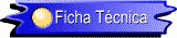 Ficha.gif (1779 bytes)