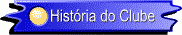 historia.gif (2844 bytes)
