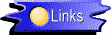 Links.gif (1197 bytes)