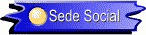 sede.gif (2446 bytes)