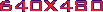 640.gif (1242 bytes)