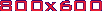 800.gif (1202 bytes)