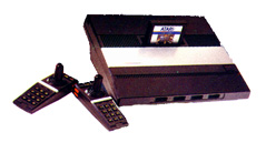 atari5200system.jpg (15598 bytes)