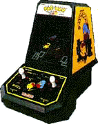 col_pacman2.jpg (8228 bytes)