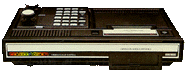 colecovision_sys.gif (10170 bytes)
