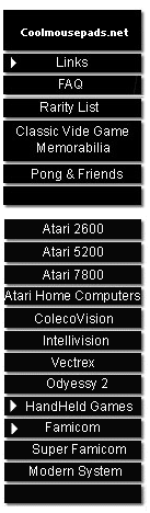 headertool2.gif (14135 bytes)