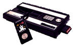 intellivision_sys.gif (15679 bytes)