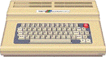 radioshack3.gif (24230 bytes)