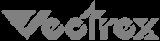 vectrex.gif (521 bytes)