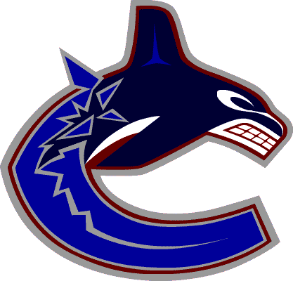 Vancouver Canucks