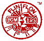 Flin Flon Bombers