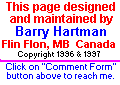 Page Designer